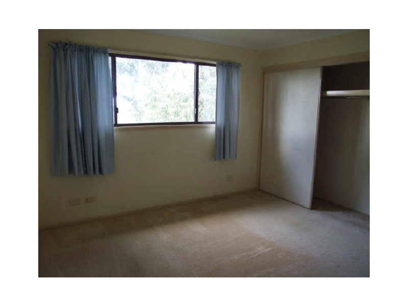 46 Panorama Drive, Tweed Heads West NSW 2485