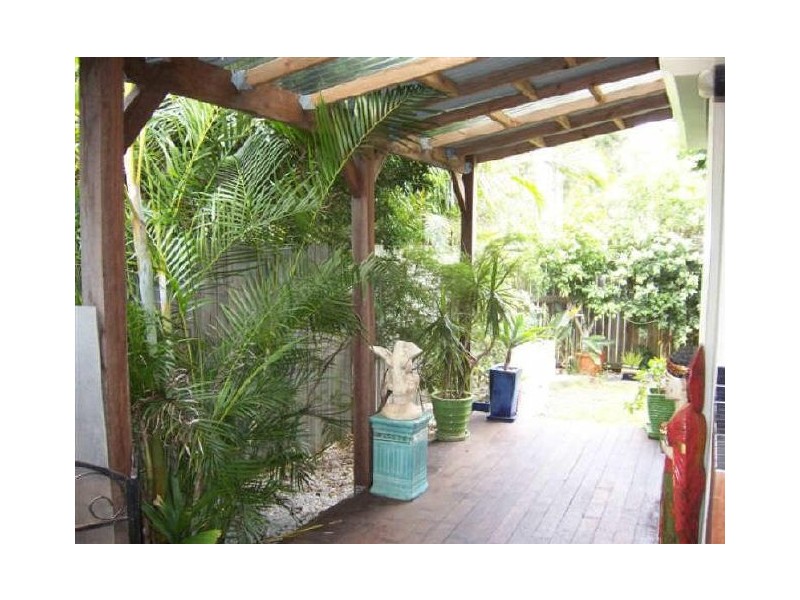 4/4 Station Street, Tugun QLD 4224