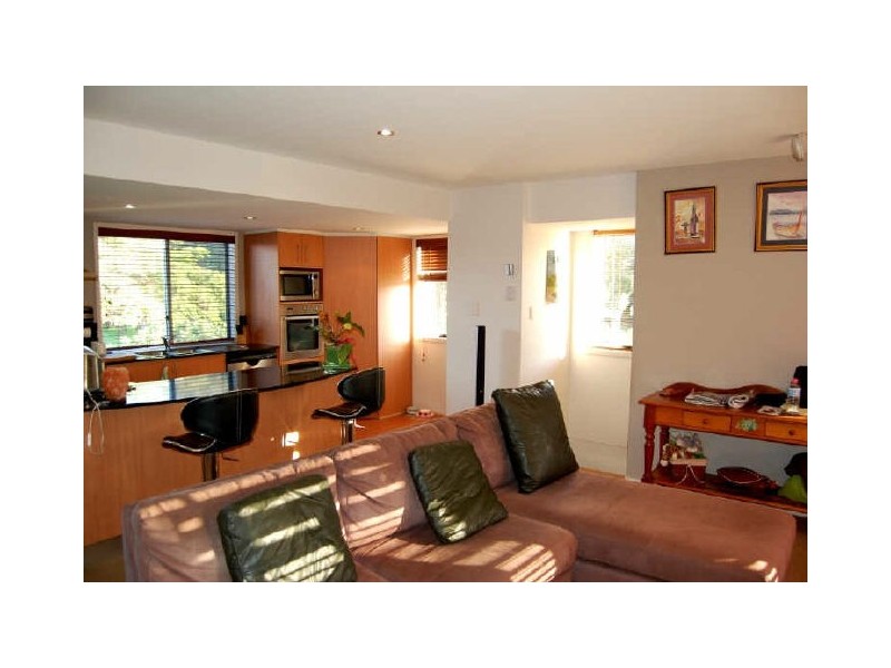 4/4 Station Street, Tugun QLD 4224