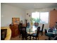 4/4 Station Street, Tugun QLD 4224