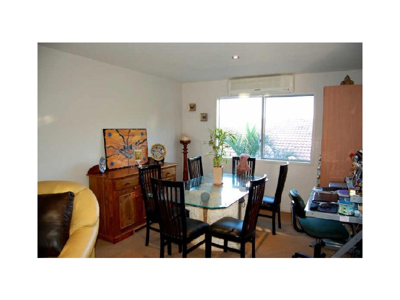 4/4 Station Street, Tugun QLD 4224