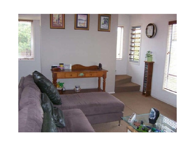 4/4 Station Street, Tugun QLD 4224
