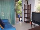 4/4 Station Street, Tugun QLD 4224