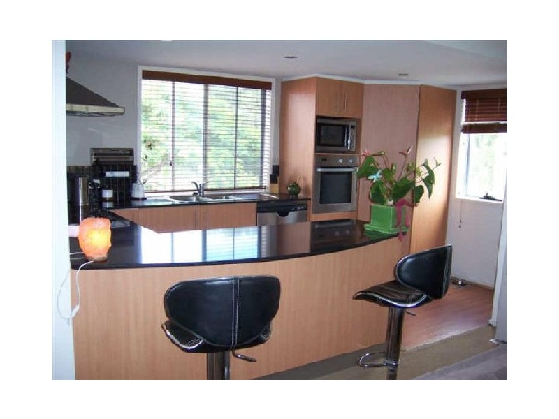 4/4 Station Street, Tugun QLD 4224