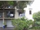 4/4 Station Street, Tugun QLD 4224