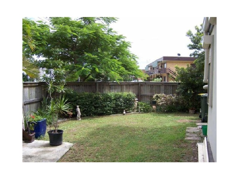 4/4 Station Street, Tugun QLD 4224
