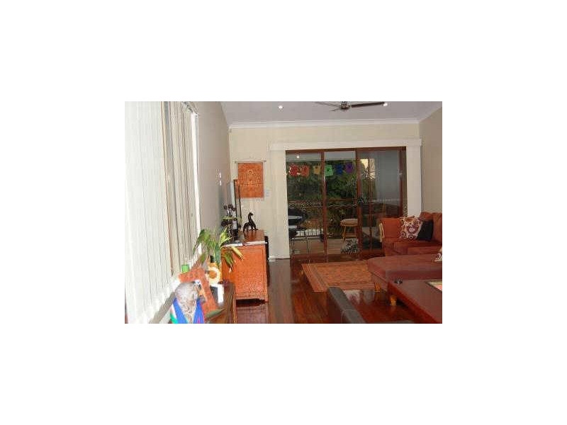 1/23 Biby Street, Tugun QLD 4224