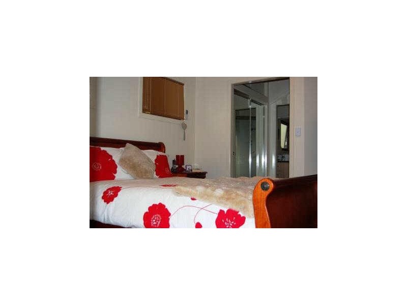 1/23 Biby Street, Tugun QLD 4224