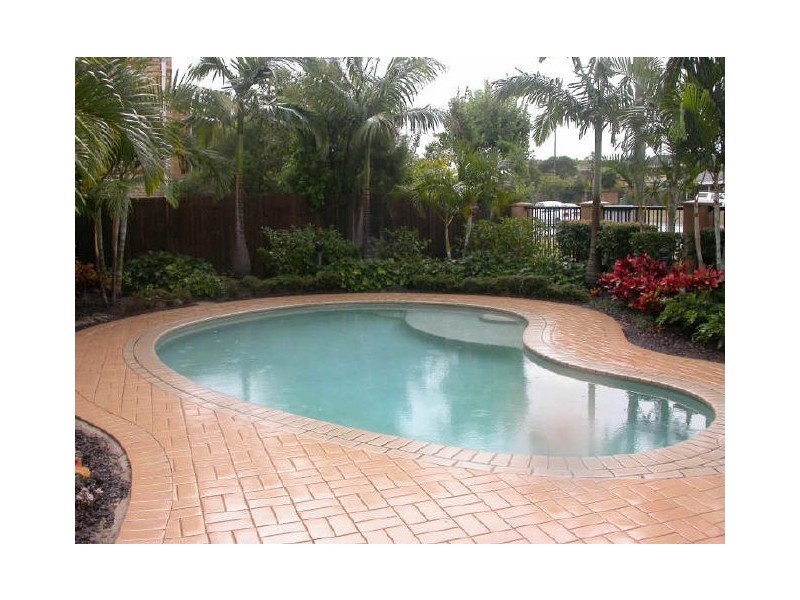 12 Boyd Street, Tweed Heads NSW 2485