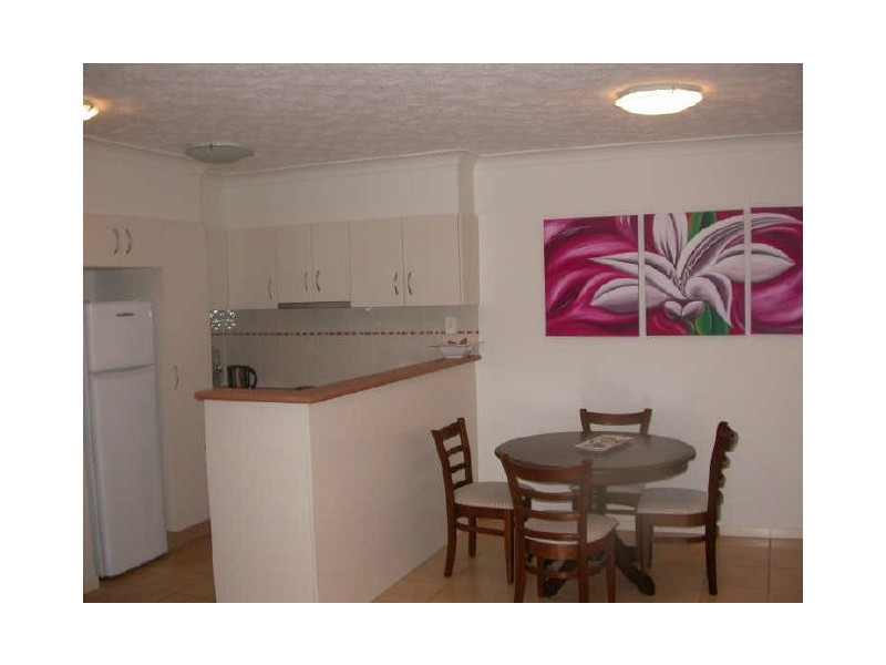 12 Boyd Street, Tweed Heads NSW 2485