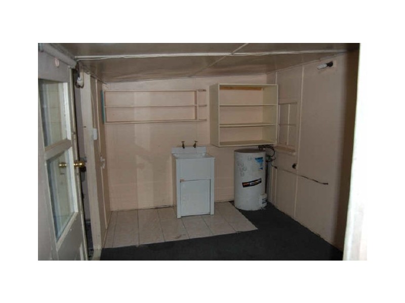 12 Boyd Street, Tweed Heads NSW 2485