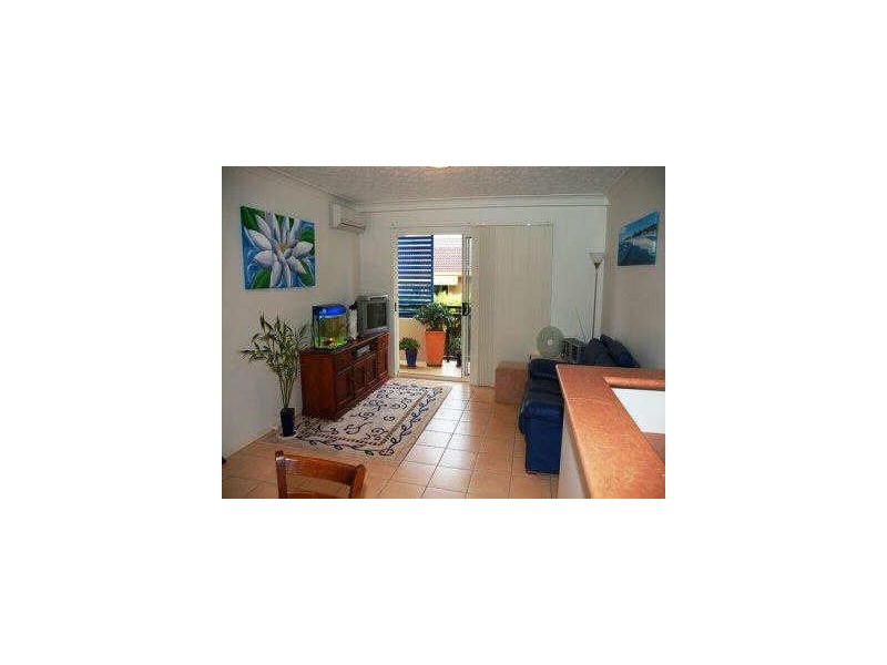 12 Boyd Street, Tweed Heads NSW 2485