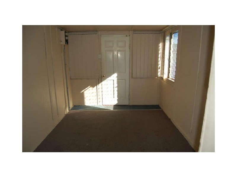 12 Boyd Street, Tweed Heads NSW 2485