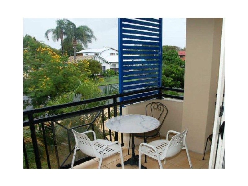 12 Boyd Street, Tweed Heads NSW 2485