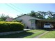 8 Dilgara Street, Tugun QLD 4224