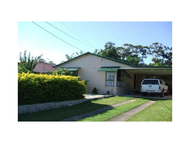 8 Dilgara Street, Tugun QLD 4224