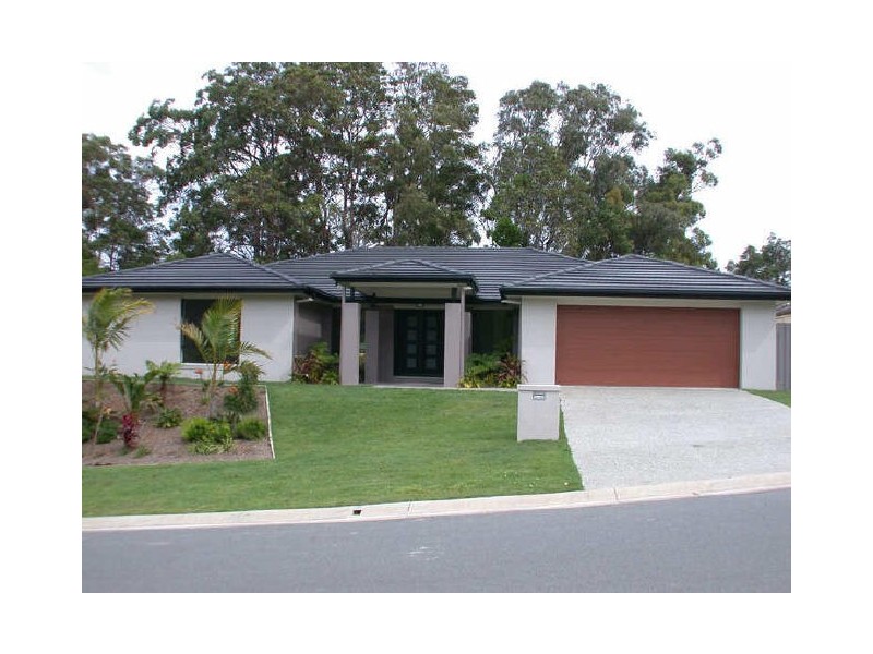 120 Botanical Circuit, Banora Point NSW 2486