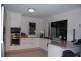 120 Botanical Circuit, Banora Point NSW 2486