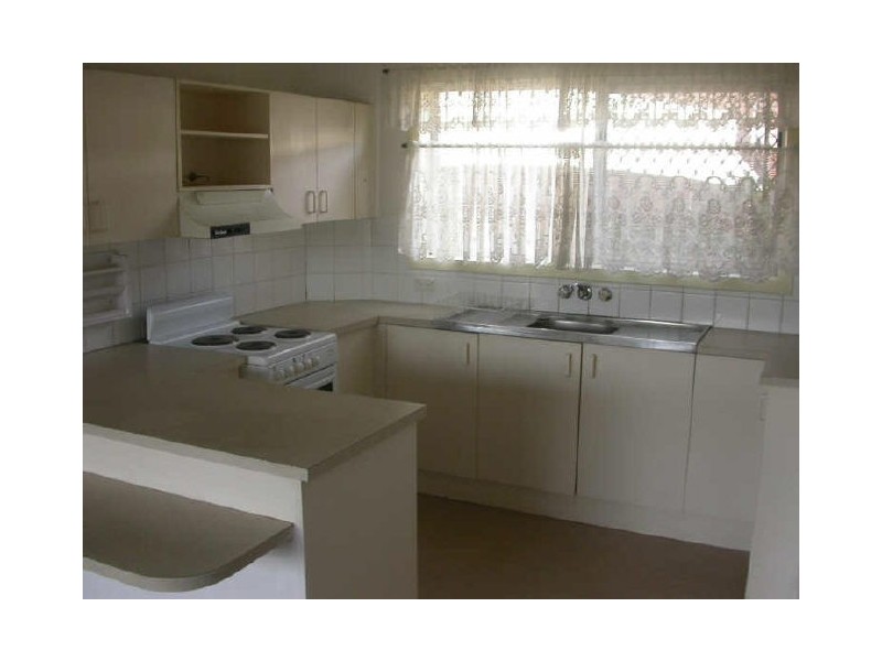 2/10 Toolona Street, Tugun QLD 4224