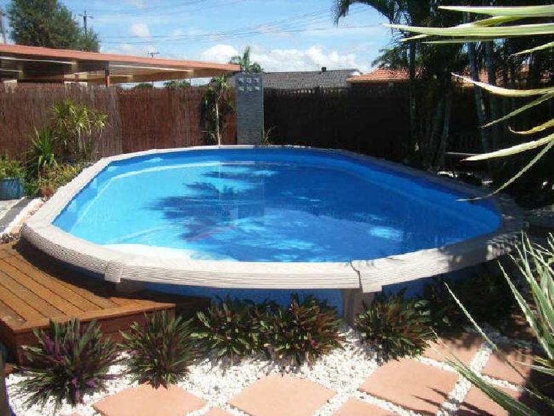 36 Tenth Avenue, Palm Beach QLD 4221