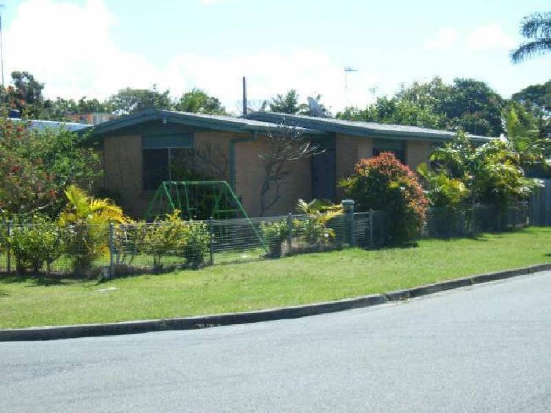 11 Foch Street, Tugun QLD 4224