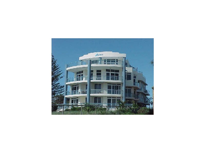 27 The Quarterdeck, Tweed Heads NSW 2485