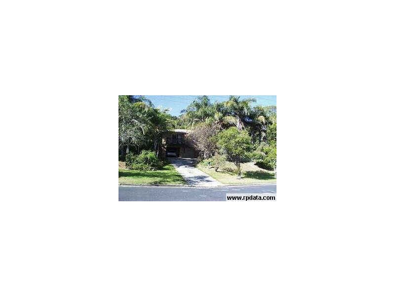 27 The Quarterdeck, Tweed Heads NSW 2485