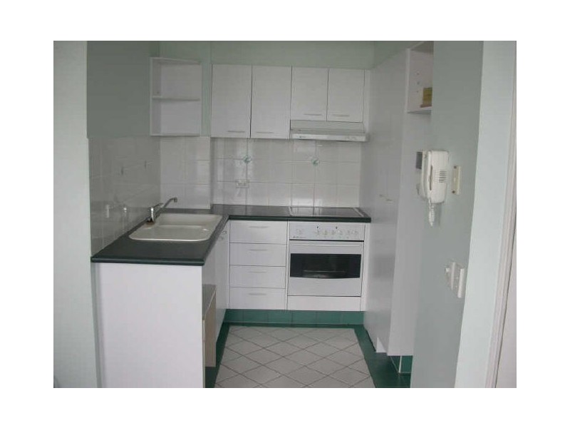 27 The Quarterdeck, Tweed Heads NSW 2485