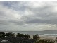 27 The Quarterdeck, Tweed Heads NSW 2485