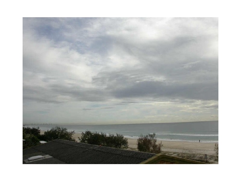 27 The Quarterdeck, Tweed Heads NSW 2485