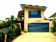 50 Kitchener St, Tugun QLD 4224