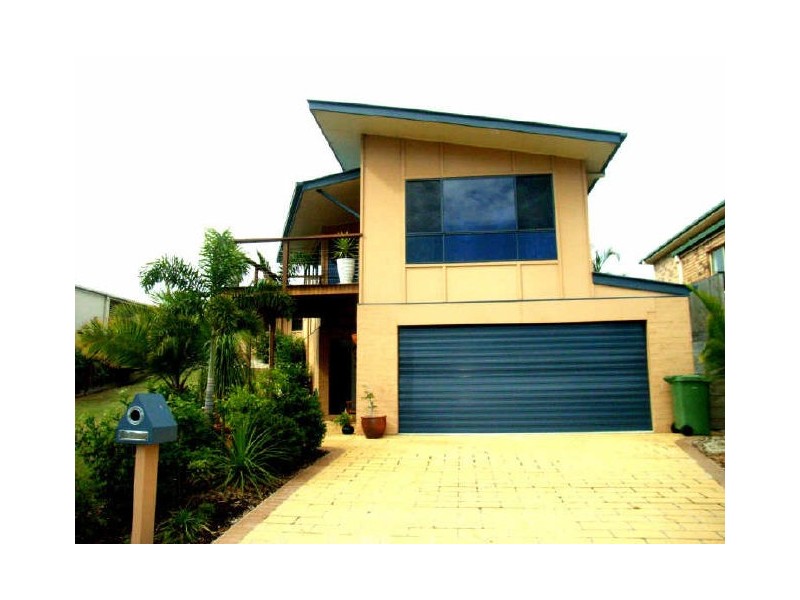50 Kitchener St, Tugun QLD 4224