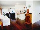 50 Kitchener St, Tugun QLD 4224