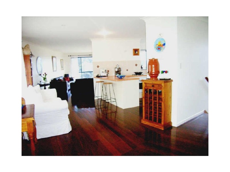 50 Kitchener St, Tugun QLD 4224