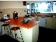 50 Kitchener St, Tugun QLD 4224