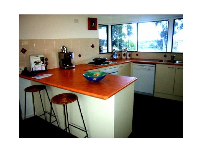50 Kitchener St, Tugun QLD 4224
