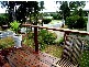 50 Kitchener St, Tugun QLD 4224