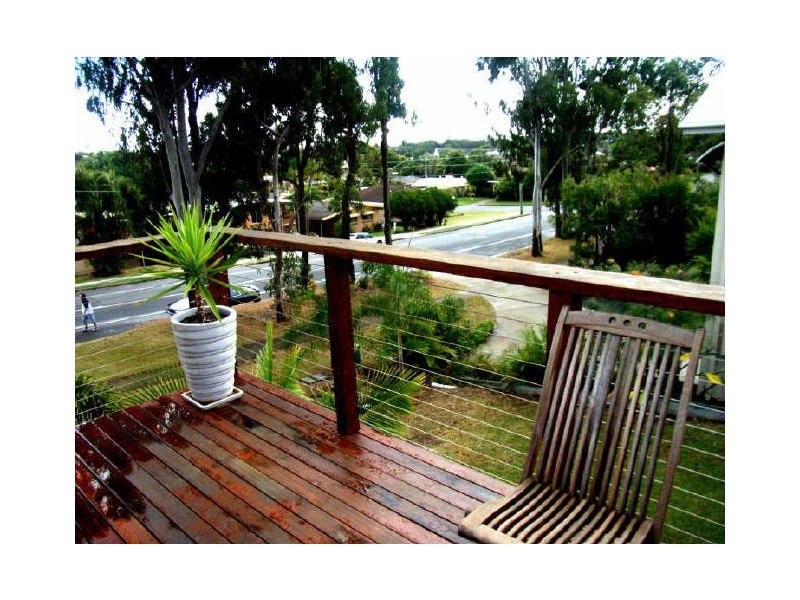 50 Kitchener St, Tugun QLD 4224