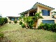 50 Kitchener St, Tugun QLD 4224