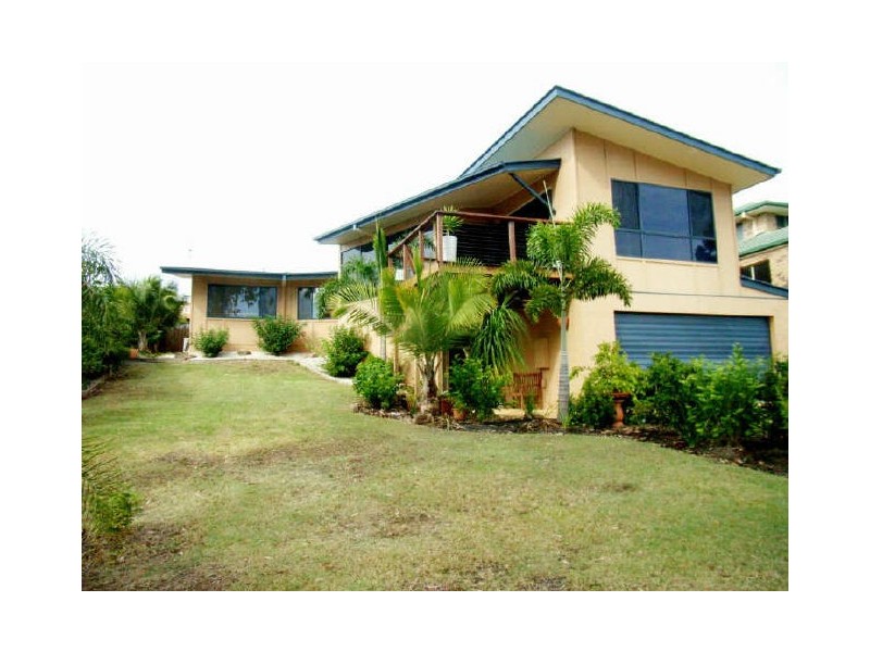 50 Kitchener St, Tugun QLD 4224