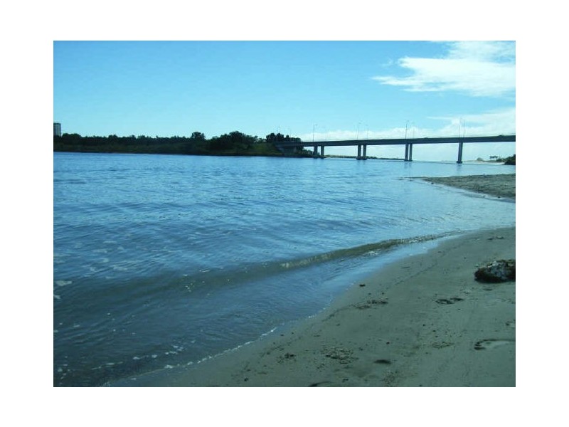 6 Fielding Street, Currumbin QLD 4223