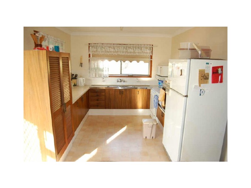 6 Fielding Street, Currumbin QLD 4223