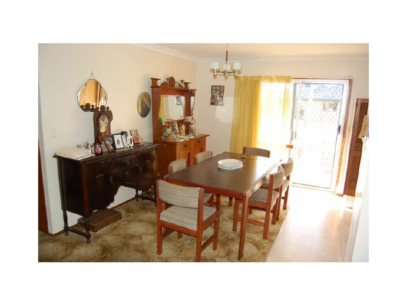 6 Fielding Street, Currumbin QLD 4223