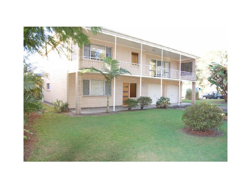 6 Fielding Street, Currumbin QLD 4223