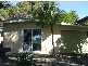 52 Morshead St, Tugun QLD 4224
