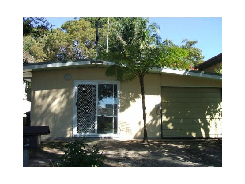 52 Morshead St, Tugun QLD 4224