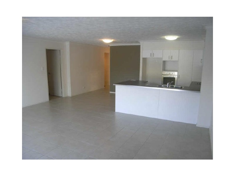 4/468-470 Coolangatta Rd, Tugun QLD 4224