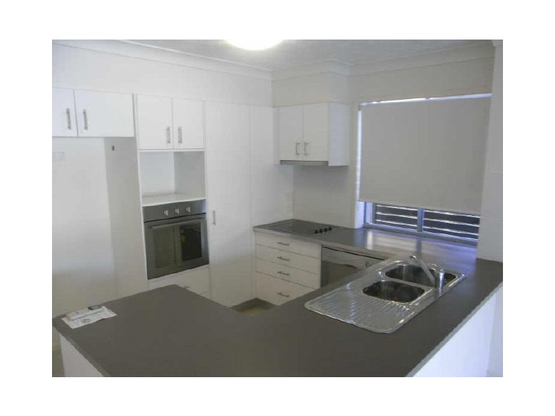 4/468-470 Coolangatta Rd, Tugun QLD 4224