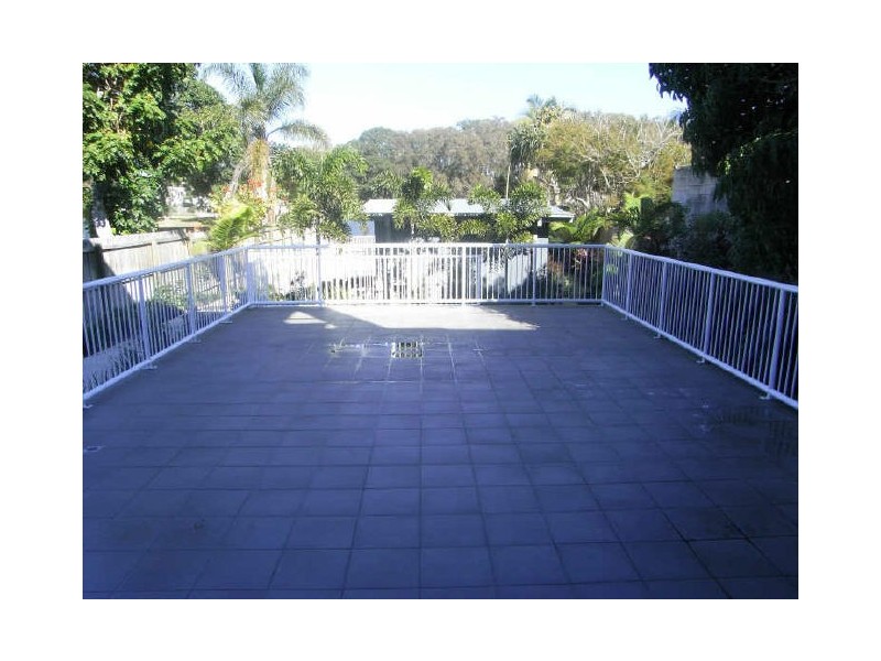 4/468-470 Coolangatta Rd, Tugun QLD 4224