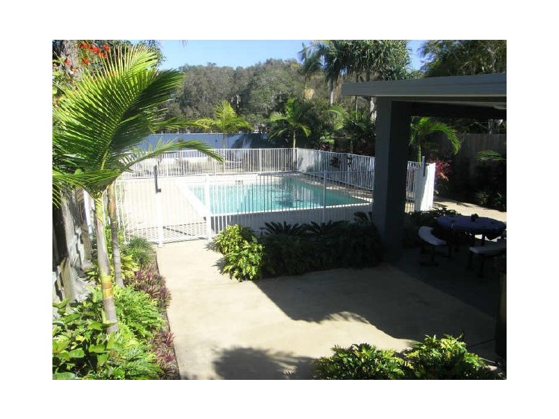 4/468-470 Coolangatta Rd, Tugun QLD 4224